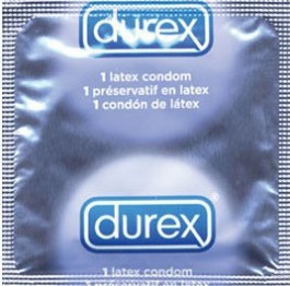 Durex Her Sensation Condoms