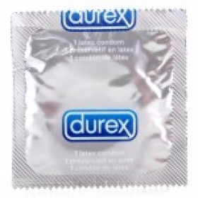 Durex Performax Condoms | 12-Pack