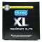 Durex Maximum XL Condoms 30-Pack