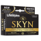 LifeStyles® Skyn™ Condoms