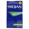 Trojan Extended Pleasure Condoms 12-pack