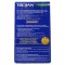 Trojan Extended Pleasure Condoms 12-pack
