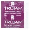 Trojan Extended Pleasure Condoms 12-pack