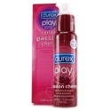 Durex Play Passion Cherry Personal Lubricant 3.38oz/100ml