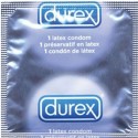 Durex Her Sensation Condoms | from 12-Pack