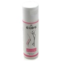 Eros Woman Super Concentrated Bodyglide Personal Lubricant in 1.02oz/30ml