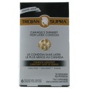 Trojan Supra Condoms 6-pack