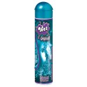 Wet Original Gel Personal Lubricant in 4.8oz/142ml