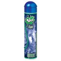 Wet Light Liquid Personal Lubricant in 4.8oz/142ml