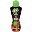 Wet Fun Flavors 4-in-1 Body Glide Personal Lubricant 8.6oz/254ml in Watermelon Blast