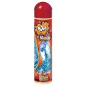 Wet Warming Gel Personal Lubricant in 5oz/147.9ml