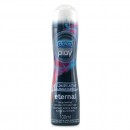 Durex Play Eternal Silicone Lubricant 3.38oz/100ml