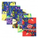 Trustex Latex Dental Dams
