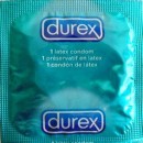 Durex Enhanced Pleasure Condoms | from 12-Pack