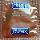 Durex Extra Strength Condoms | from 12-Pack