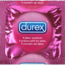 Durex Pleasure MAX Condoms | from 12-Pack