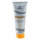 Megasol Bodyglide Aqua Personal Lubricant - 3.4 oz in Passion Fruit
