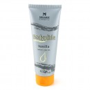 Megasol Bodyglide Aqua Personal Lubricant - 3.4 oz in Vanilla