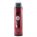Eros Body Shave Woman 6.8oz/200ml