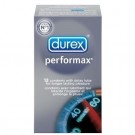 Durex Performax Condoms
