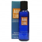 Aqua Lube Personal Lubricant