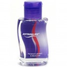 Astroglide Lubricant in 5oz/148ml