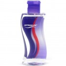 Astroglide Lubricant in 5oz/148ml