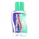 Astroglide Glycerin and Paraben Free Lubricant 2.5oz/73.9ml