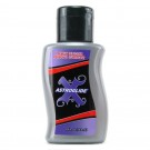 Astroglide Glycerin and Paraben Free Lubricant 2.5oz/73.9ml