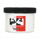 Inttimo Massage & Bath Oil 4oz/118.3ml in Forbidden Fruit