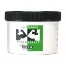 Inttimo Massage & Bath Oil 4oz/118.3ml in Forbidden Fruit