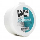Inttimo Massage & Bath Oil 4oz/118.3ml in Forbidden Fruit