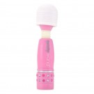 Hitachi Magic Wand Two-Speed Massager
