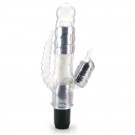 Hitachi Magic Wand Two-Speed Massager