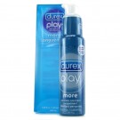 Durex Play More Lubricant