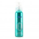 Durex Play Tingling Lubricant - 100ml Pump