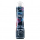 Durex Play Warmer Lubricant 3.38oz/100ml