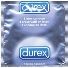Durex Her Sensation Condoms