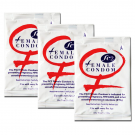 FC2 Female Condoms