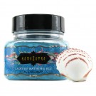 Inttimo Massage & Bath Oil 4oz/118.3ml in Forbidden Fruit