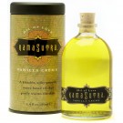Inttimo Massage & Bath Oil 4oz/118.3ml in Forbidden Fruit
