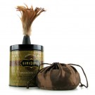 Inttimo Massage & Bath Oil 4oz/118.3ml in Forbidden Fruit