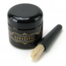 Inttimo Massage & Bath Oil 4oz/118.3ml in Forbidden Fruit