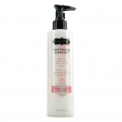 Inttimo Massage & Bath Oil 4oz/118.3ml in Forbidden Fruit