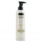 Inttimo Massage & Bath Oil 4oz/118.3ml in Forbidden Fruit