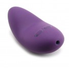 Hitachi Magic Wand Two-Speed Massager