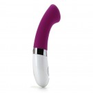 Hitachi Magic Wand Two-Speed Massager