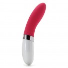 Hitachi Magic Wand Two-Speed Massager