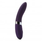 Hitachi Magic Wand Two-Speed Massager