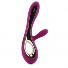 Hitachi Magic Wand Two-Speed Massager